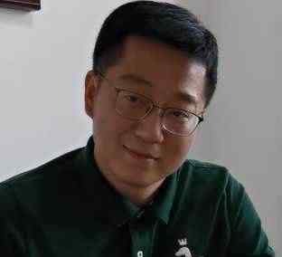 朱一旦是谁 朱一旦是谁，网红视频的主角！