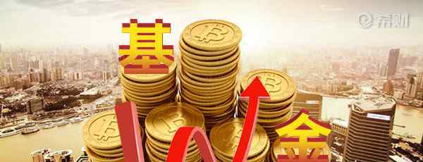 分级基金是什么意思 分级基金是什么意思，分级基金的详解