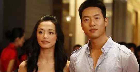 凌潇肃前妻 凌潇肃带唐一菲录夫妻真人秀高甜撒糖 重翻8年前旧账喊冤
