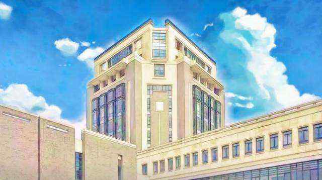 上海海洋大学怎么样 上海海洋大学怎么样，看师兄师姐们怎么说？