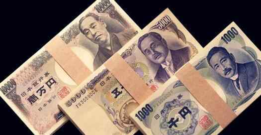 一万日元等于多少人民币 10000日元是多少人民币?10000日元等于多少人民币?