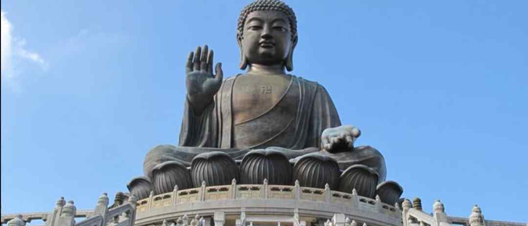 宝莲寺 香港宝莲寺