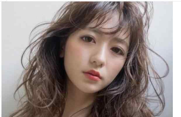 咬肌在哪里 适合咬肌宽的女生发型有哪些