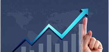 基金入门知识 基金入门基础知识（七）——基金实战技巧