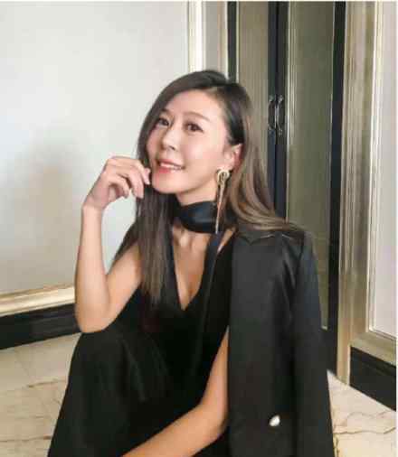 爱情公寓4收视率 爱情公寓女演员近照曝光 这部剧是名副其实的收视冠军