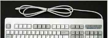电脑中毒了 win7系统电脑中毒杀毒软件打不开的解决方法