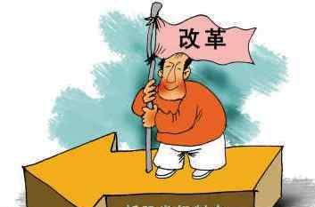 定价是什么意思 直接定价发行是什么意思？什么是直接定价发行？
