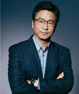 白岩松的近况 白岩松近况，任人口资源环境委员会政协委员！