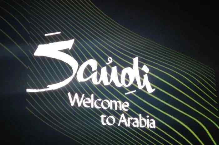 沙特签证 沙特阿拉伯计划在2021年初恢复旅游签证