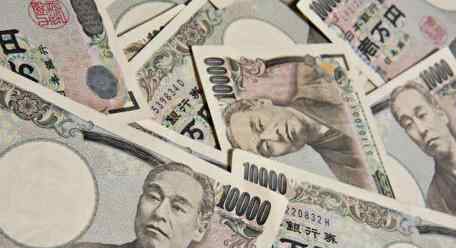 五十万日元是多少人民币 50万日元等于多少人民币?50万日元能换多少人民币?