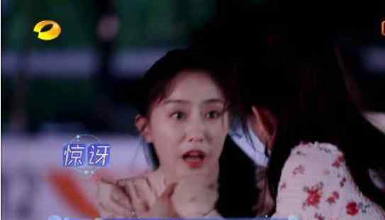 王瑛瑛 杨明鑫王瑛瑛互投什么情况 播出后的关注率也是颇高的