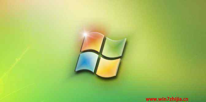 更改适配器设置没有无线网络 win7系统更改适配器没有无线网络连接的解决方法