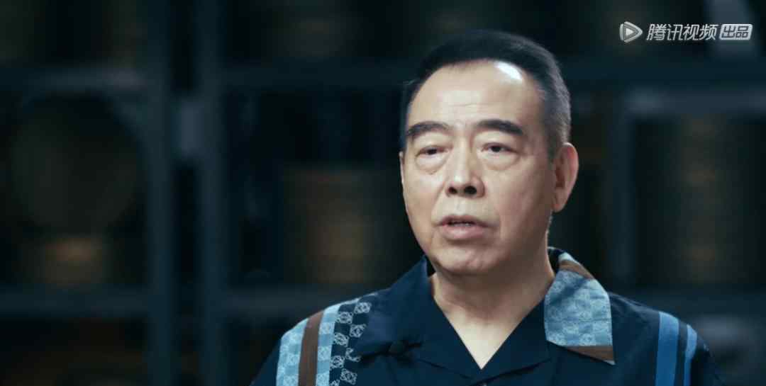 最强喜事演员表 他们互相成就的故事，还能在这个时代重演吗？