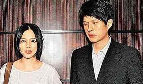 广丰集团 贺锡敬家庭背景曝光 贺锡敬近况如何