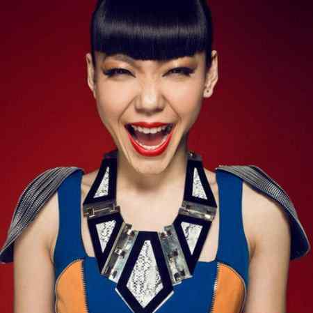 吴莫愁父亲 吴莫愁近况如何 吴莫愁退出娱乐圈了吗