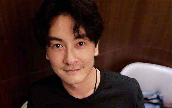 白冰结婚了吗 白冰前夫回应离婚，没必要交代离婚原因!