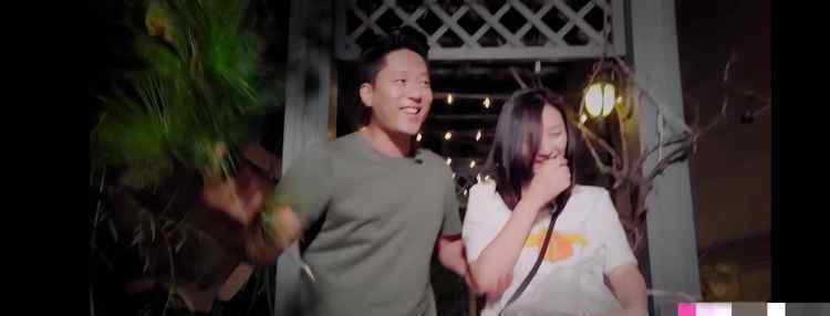 凌潇肃前妻 凌潇肃带唐一菲录夫妻真人秀高甜撒糖 重翻8年前旧账喊冤