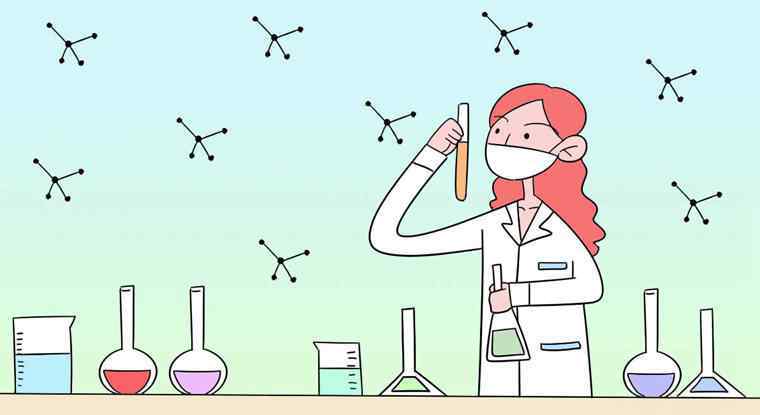 中考化学实验题 中考理化实验一般多少分 怎么样才能打满分