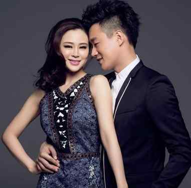 关悦女儿 佟大为关悦女儿图片 很可爱的星二代