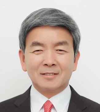 中年男士假发 男士假发推荐 让你瞬间变潮男男生假发
