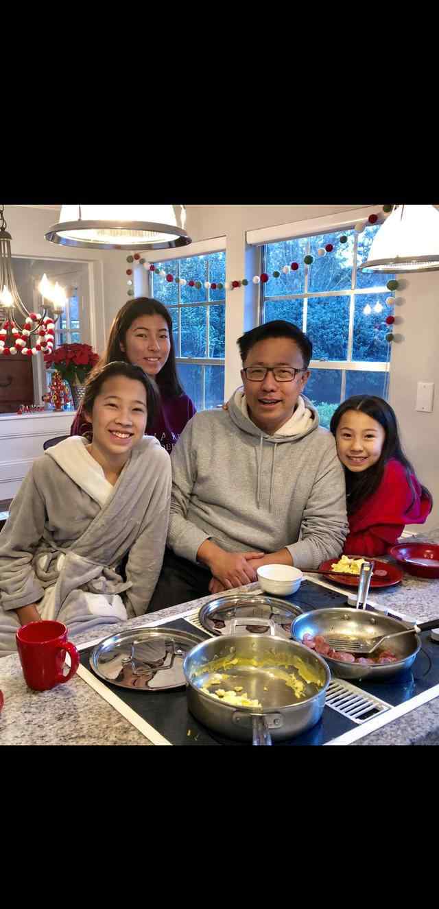 金星李阳 李阳疑似复婚 遭遇家暴后离婚现发文称原谅