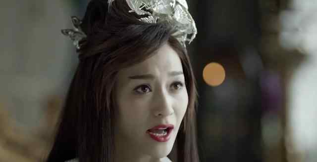 储君 《庆余年》在太子的宫里画中的女人为何没有脸 这个女人究竟是谁？