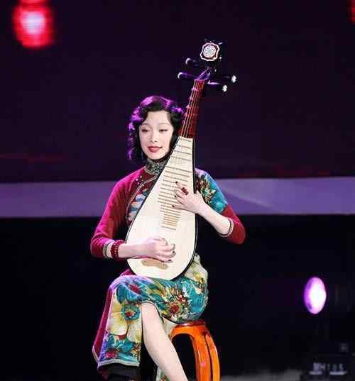 金陵十三钗玉墨 金陵十三钗玉墨倪妮图片