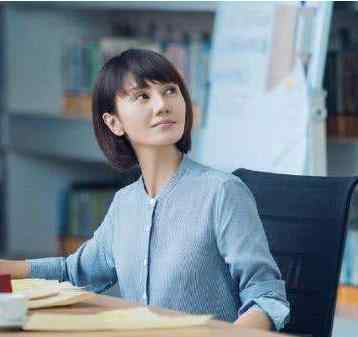 庆余年人物关系 《庆余年》的主要人物关系图 影响及结局方便大家看剧
