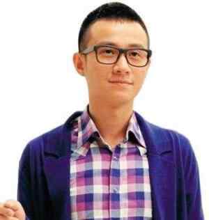 演员文章照片 文章帅气的发型图片 文章个人资料