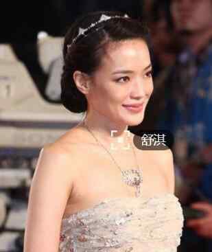 红地毯图片 女明星红毯发型图片 绝对亮瞎眼