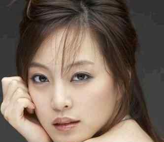 韩艺瑟的老公 韩艺瑟罢演<<明月间谍>>是什么原因 韩艺瑟个人资料