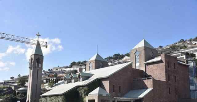 高以翔公墓 高以翔入土 家属考虑在金宝山建墓园方便粉丝缅怀