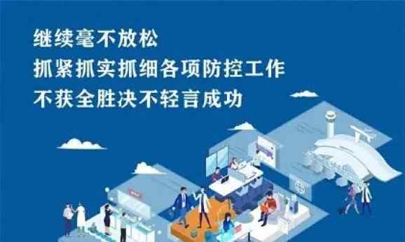 古劳水乡 惊艳！江门这个岭南水乡风情小镇颜值爆表！假期约起来！