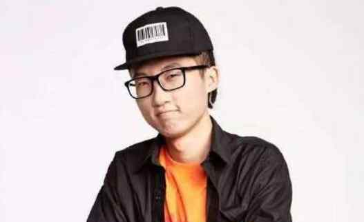笑果脱口秀 池子这就是笑果脱口秀 被老总踢出群聊