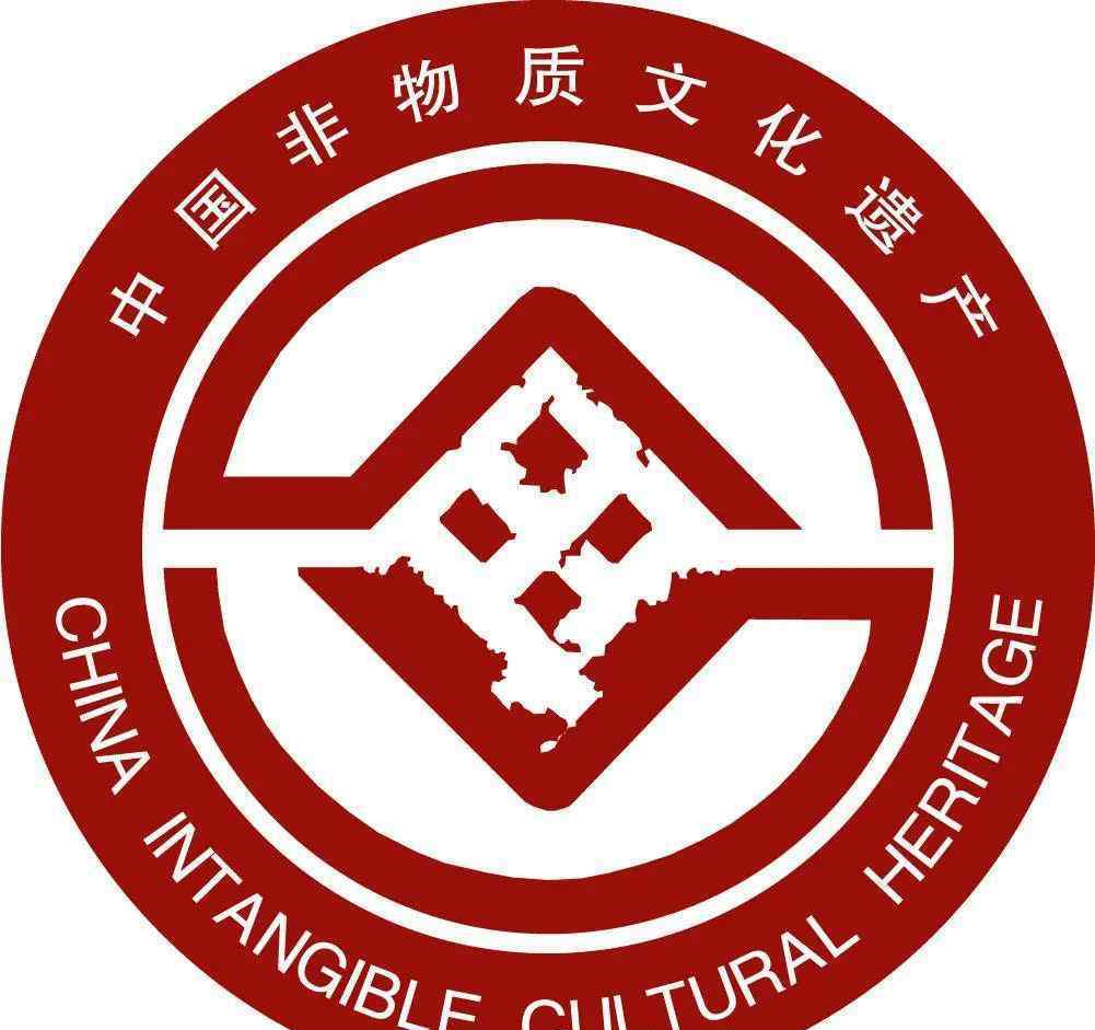 刘式八卦掌 【品读河北】河北非遗——八卦掌