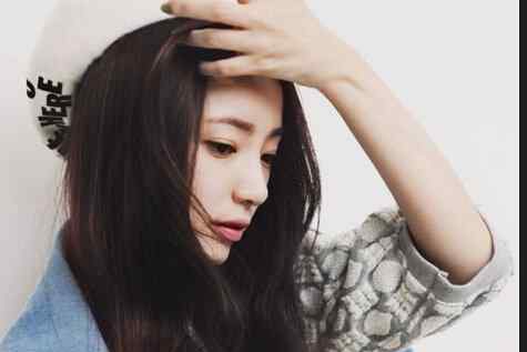 天蝎女一般几岁变漂亮 五款天蝎座女生最好看发型 甜美又漂亮