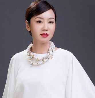 38岁的女人 适合38岁的女人发型设计