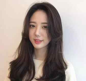 卷发如何打理视频 网红卷烫发发型如何打理