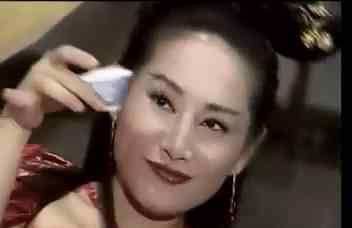 燕南天结局 《绝代双骄》中的十大恶人有十一个 自相残杀结局死光光