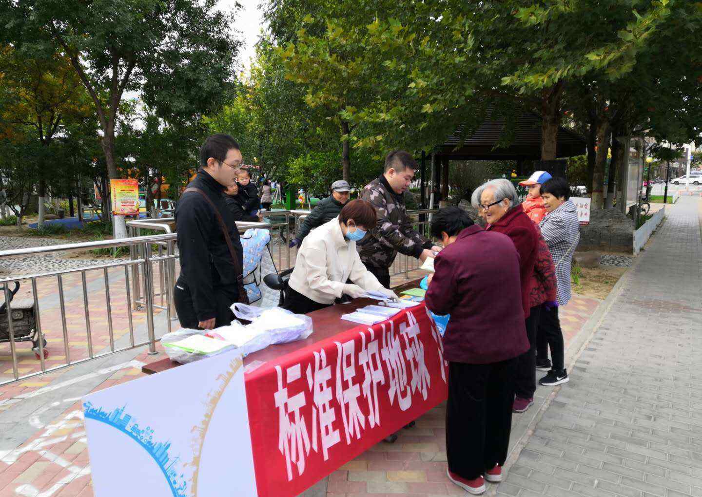 河北省廊坊市大厂回族自治县天气 廊坊市大厂回族自治县10月14日秋冬防工作开展情况