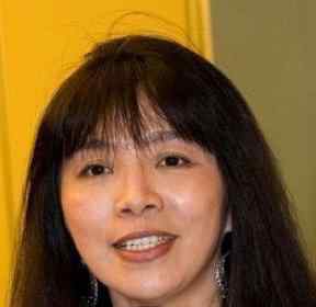 迟蓬 演员迟蓬资料 演员迟蓬拍过的电视剧