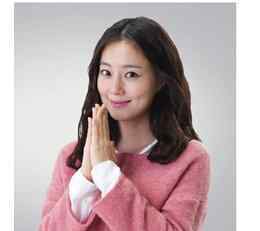 文彩媛吧 文彩元最新发型图片_文彩元发型怎么弄