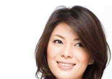 四十岁女人 适合四十岁女人好看发型