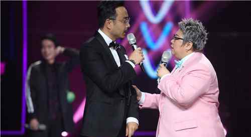 韩红事件 韩红发飙骂人事件 韩红发飙是因为什么
