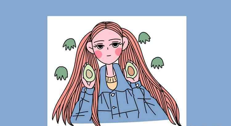 计算机学校学费多少钱 重庆市涪陵创新计算机学校学费多少钱及专业收费标准