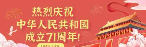 韩国人在上海 走进韩国人在上海的创业历程，“首尔夜市”里这家店去过吗？