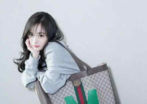 狐狸眼的女人 狐狸眼女生适合什么发型 狐狸眼适合的发型图片