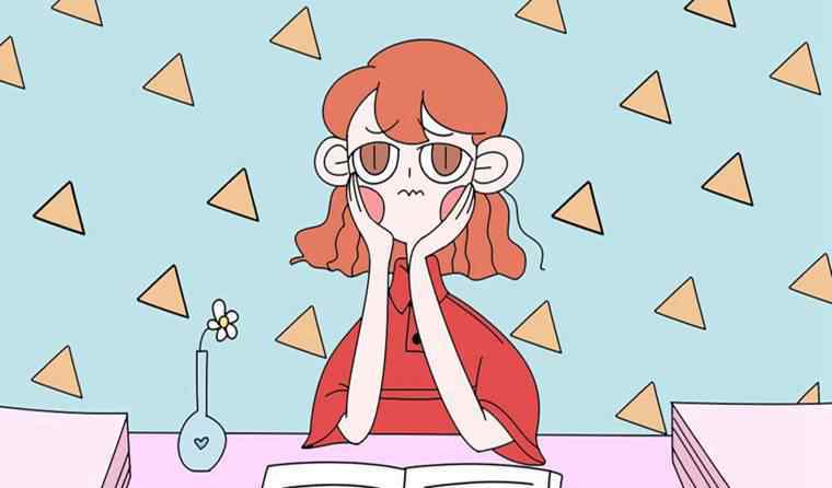 高度近视怎样恢复 中学生高度近视眼怎么恢复 如何预防近视