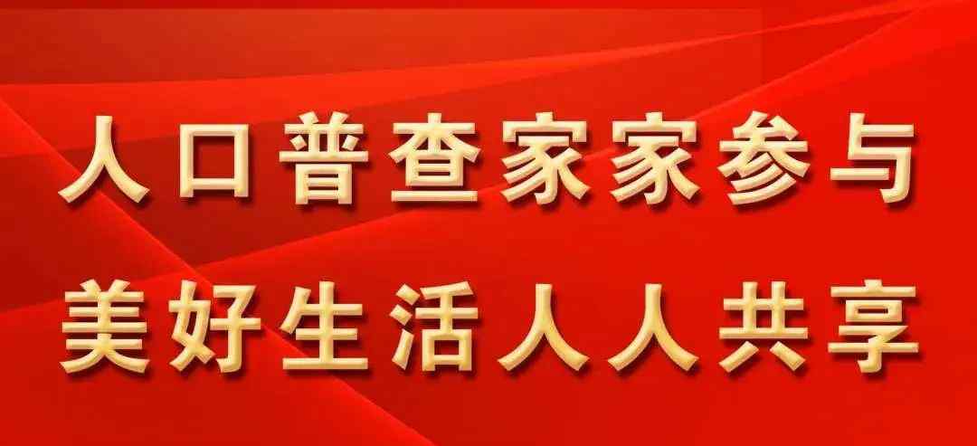 我思念草原 歌唱家龙梅新歌：六山六水看兴安