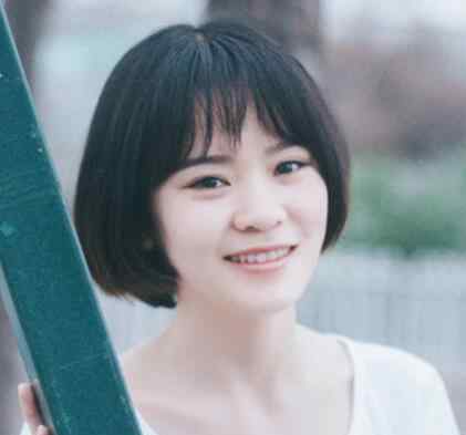 塌鼻梁怎么办 塌鼻子怎么办 五款适合塌鼻子发型解决烦恼